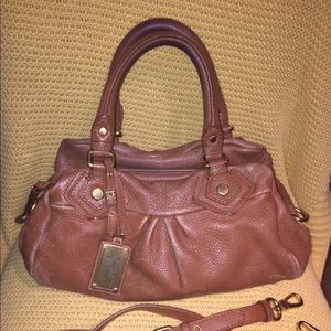 Marc by Marc Jacobs Classic Q Baby Groovee